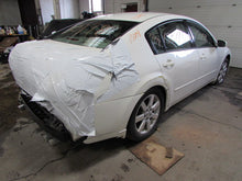 Load image into Gallery viewer, SEAT MEMORY COMPUTER Maxima 2004 04 2005 05 2006 06 - 799569