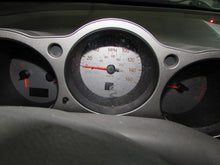 Load image into Gallery viewer, SEAT MEMORY COMPUTER Maxima 2004 04 2005 05 2006 06 - 799569