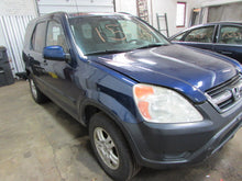 Load image into Gallery viewer, TRANSFER CASE Element Cr V 2002 02 2003 03 2004 04 Auto - 1322593
