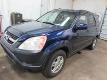 Load image into Gallery viewer, TRANSFER CASE Element Cr V 2002 02 2003 03 2004 04 Auto - 1322593