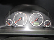 Load image into Gallery viewer, TRANSFER CASE Element Cr V 2002 02 2003 03 2004 04 Auto - 1322593