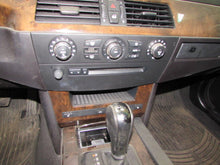 Load image into Gallery viewer, FENDER BMW 525i 545i 550i 528i 2004 04 05 06 07 08 09 10 Right - 1321515