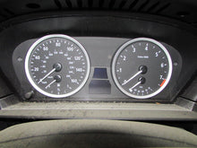 Load image into Gallery viewer, FENDER BMW 525i 545i 550i 528i 2004 04 05 06 07 08 09 10 Right - 1321515