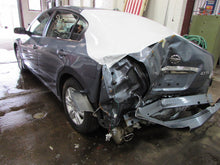 Load image into Gallery viewer, TRANSMISSION CONTROL MODULE COMPUTER Nissan Altima 2010 10 - 782044