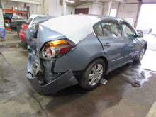 Load image into Gallery viewer, TRANSMISSION CONTROL MODULE COMPUTER Nissan Altima 2010 10 - 782044