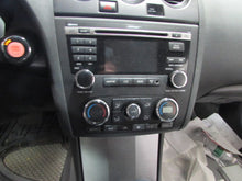 Load image into Gallery viewer, TRANSMISSION CONTROL MODULE COMPUTER Nissan Altima 2010 10 - 782044
