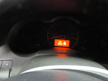 Load image into Gallery viewer, TRANSMISSION CONTROL MODULE COMPUTER Nissan Altima 2010 10 - 782044