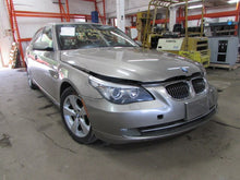 Load image into Gallery viewer, MISCELLANEOUS CONTROL MODULE COMPUTER BMW 528i 2008 08 Match Numbers - 784504