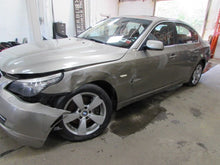 Load image into Gallery viewer, MISCELLANEOUS CONTROL MODULE COMPUTER BMW 528i 2008 08 Match Numbers - 784504