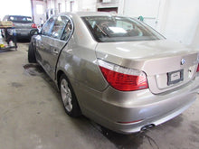 Load image into Gallery viewer, MISCELLANEOUS CONTROL MODULE COMPUTER BMW 528i 2008 08 Match Numbers - 784504