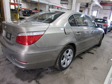 Load image into Gallery viewer, MISCELLANEOUS CONTROL MODULE COMPUTER BMW 528i 2008 08 Match Numbers - 784504