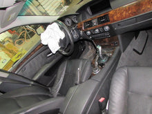 Load image into Gallery viewer, MISCELLANEOUS CONTROL MODULE COMPUTER BMW 528i 2008 08 Match Numbers - 784504