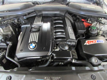 Load image into Gallery viewer, MISCELLANEOUS CONTROL MODULE COMPUTER BMW 528i 2008 08 Match Numbers - 784504