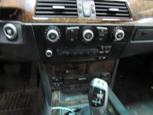 Load image into Gallery viewer, MISCELLANEOUS CONTROL MODULE COMPUTER BMW 528i 2008 08 Match Numbers - 784504