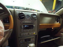 Load image into Gallery viewer, Power Steering Pump Lincoln MKZ 2008 - MRK148955