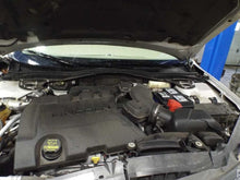 Load image into Gallery viewer, Power Steering Pump Lincoln MKZ 2008 - MRK148955