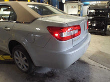 Load image into Gallery viewer, Power Steering Pump Lincoln MKZ 2008 - MRK148955