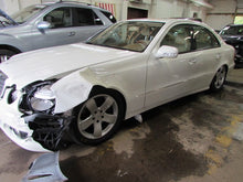 Load image into Gallery viewer, STARTER MOTOR E350 E550 CL550 CL600 CL63 CL65 CLK350 CLK550 CLK63 07-09 - 1140097