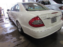Load image into Gallery viewer, STARTER MOTOR E350 E550 CL550 CL600 CL63 CL65 CLK350 CLK550 CLK63 07-09 - 1140097