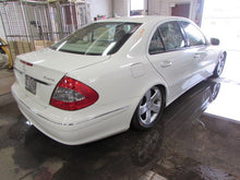 Load image into Gallery viewer, STARTER MOTOR E350 E550 CL550 CL600 CL63 CL65 CLK350 CLK550 CLK63 07-09 - 1140097