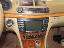 Load image into Gallery viewer, STARTER MOTOR E350 E550 CL550 CL600 CL63 CL65 CLK350 CLK550 CLK63 07-09 - 1140097