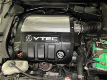 Load image into Gallery viewer, FRONT DOOR Acura RL 2005 05 2006 06 2007 07 2008 08 09 10 11 12 Left - 787887