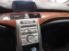 Load image into Gallery viewer, FRONT DOOR Acura RL 2005 05 2006 06 2007 07 2008 08 09 10 11 12 Left - 787887