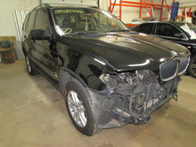 Load image into Gallery viewer, AIR BAG COMPUTER X5 M3 320i 2001 01 02 03 04 05 06 - 792512