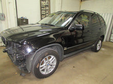 Load image into Gallery viewer, AIR BAG COMPUTER X5 M3 320i 2001 01 02 03 04 05 06 - 792512