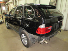 Load image into Gallery viewer, AIR BAG COMPUTER X5 M3 320i 2001 01 02 03 04 05 06 - 792512