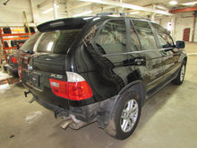 Load image into Gallery viewer, AIR BAG COMPUTER X5 M3 320i 2001 01 02 03 04 05 06 - 792512