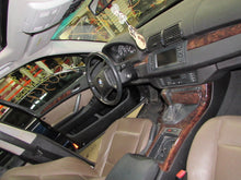 Load image into Gallery viewer, AIR BAG COMPUTER X5 M3 320i 2001 01 02 03 04 05 06 - 792512