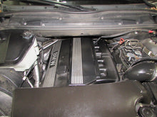 Load image into Gallery viewer, AIR BAG COMPUTER X5 M3 320i 2001 01 02 03 04 05 06 - 792512