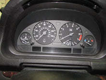 Load image into Gallery viewer, AIR BAG COMPUTER X5 M3 320i 2001 01 02 03 04 05 06 - 792512