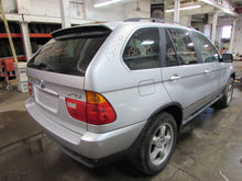 Load image into Gallery viewer, FRONT DOOR BMW X5 2000 00 01 02 03 04 05 06 Right - 791454