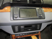 Load image into Gallery viewer, FRONT DOOR BMW X5 2000 00 01 02 03 04 05 06 Right - 791454