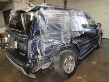 Load image into Gallery viewer, TRANSFER CASE ACURA MDX PILOT 2001 01 02 03 04 3.5 - 1322592