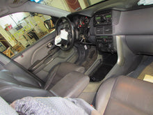 Load image into Gallery viewer, TRANSFER CASE ACURA MDX PILOT 2001 01 02 03 04 3.5 - 1322592
