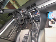 Load image into Gallery viewer, Air Bag Computer Audi S4 A4 2004 04 2005 05 - 798306