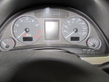Load image into Gallery viewer, Air Bag Computer Audi S4 A4 2004 04 2005 05 - 798306