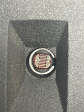 Load image into Gallery viewer, Interior Rear View Mirror BMW 740I 2000 - NW116540