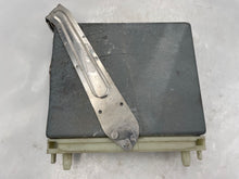 Load image into Gallery viewer, ECU ECM COMPUTER Volvo 850 1996 96 1997 97 - NW62957