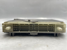 Load image into Gallery viewer, ECU ECM COMPUTER Volvo 850 1996 96 1997 97 - NW62957