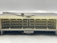 Load image into Gallery viewer, ECU ECM COMPUTER Volvo 850 1996 96 1997 97 - NW62957
