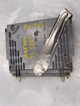 Load image into Gallery viewer, ECU ECM COMPUTER Volvo 850 1996 96 1997 97 - NW62957