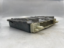 Load image into Gallery viewer, ECU ECM COMPUTER Volvo 850 1996 96 1997 97 - NW62957