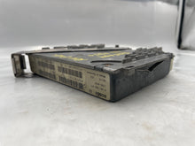 Load image into Gallery viewer, ECU ECM COMPUTER Volvo 850 1996 96 1997 97 - NW62957