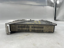 Load image into Gallery viewer, ECU ECM COMPUTER Volvo 850 1996 96 1997 97 - NW62957