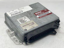 Load image into Gallery viewer, ECU ECM COMPUTER BMW 735I 1988 89 90 91 92 - NW59451