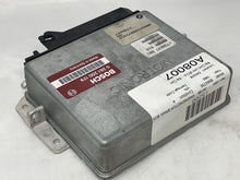 Load image into Gallery viewer, ECU ECM COMPUTER BMW 735I 1988 89 90 91 92 - NW59451